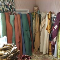 vintage fabric scraps for sale