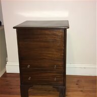 antique sewing cabinet for sale