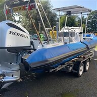 boat autopilot for sale