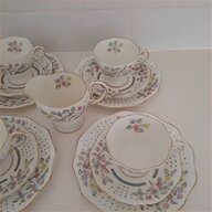 tea bowls for sale