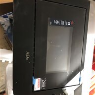 neff microwave oven for sale
