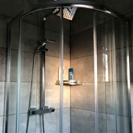 showerlux for sale