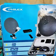 portable satellite system for sale