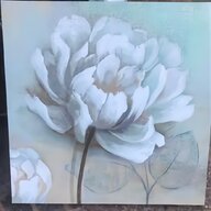 duck egg blue canvas for sale