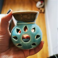 ceramic oil burner for sale