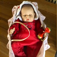 life baby dolls for sale
