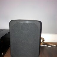 q acoustics speakers for sale