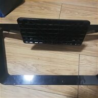 lg tv parts stand for sale