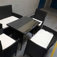 patio dining sets for sale