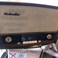 zenith radio for sale