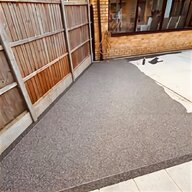 concrete patio slabs for sale