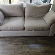 next fabric sofas for sale