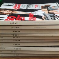 vw magazines for sale