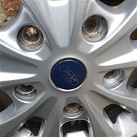 ford 13 wheel trims for sale