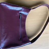 laura ashley leather bags for sale