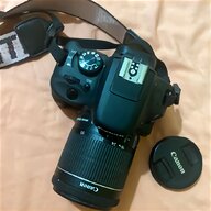 canon eos 300d for sale
