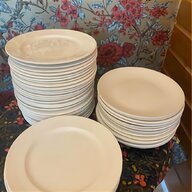 dudson plates for sale