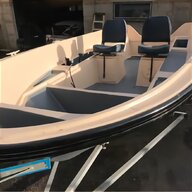 boat mould for sale