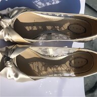 debenhams wedding shoes for sale