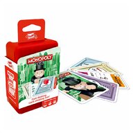 monopoly limited edition for sale