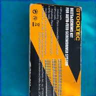 autofeed dry wall screws for sale