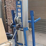 car lifting equipment for sale