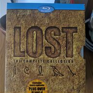 blu ray slipcover for sale