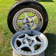 image wheels for sale