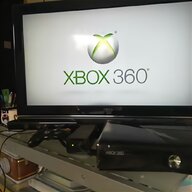 xbox 360 modded for sale