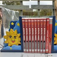 simpsons dvd for sale
