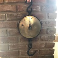antique brass scales for sale