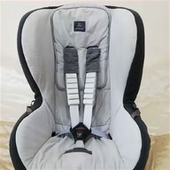 mercedes baby seat for sale