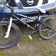 24 trials bike for sale