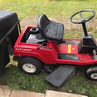 yardman lawn mower for sale