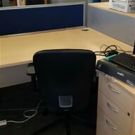 maple office desk for sale