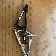 dh bike frame for sale