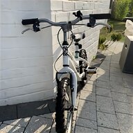 ridgeback bicycle for sale