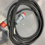 3 phase extension cable for sale