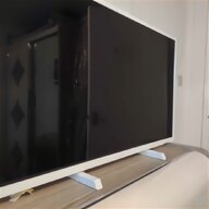 mirror tv for sale