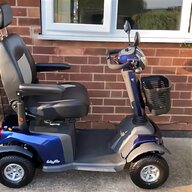 mobility scooter solid tyres for sale