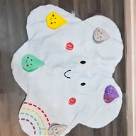 cloud baby toys for sale