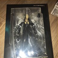 sephiroth for sale