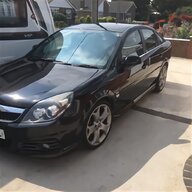 vectra xp for sale