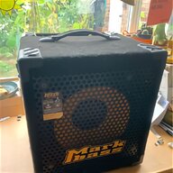 markbass cab 121 for sale