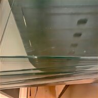 4mm sheet glass for sale