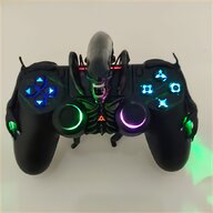 modded controller ps4 for sale
