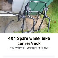 trailer spare wheel carrier for sale