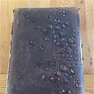old photo albums for sale