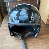 m1 helmets for sale