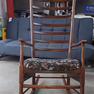 hans wegner chair for sale